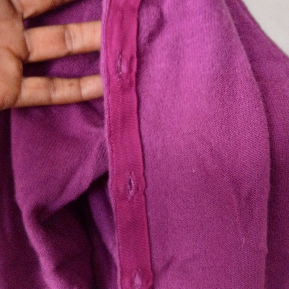 2 piece sweater set - Picture 3 of 6